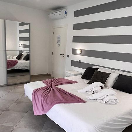 Carvoeiro B&B And Spa מראה חיצוני תמונה