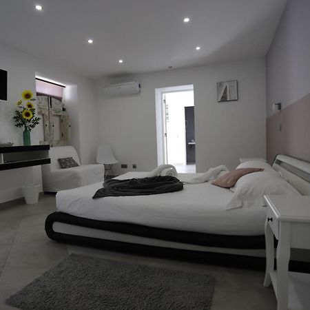 Carvoeiro B&B And Spa מראה חיצוני תמונה