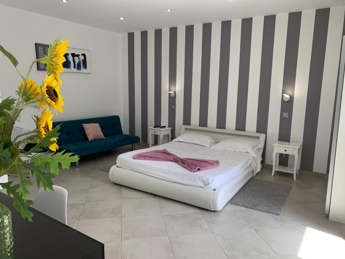 Carvoeiro B&B And Spa מראה חיצוני תמונה