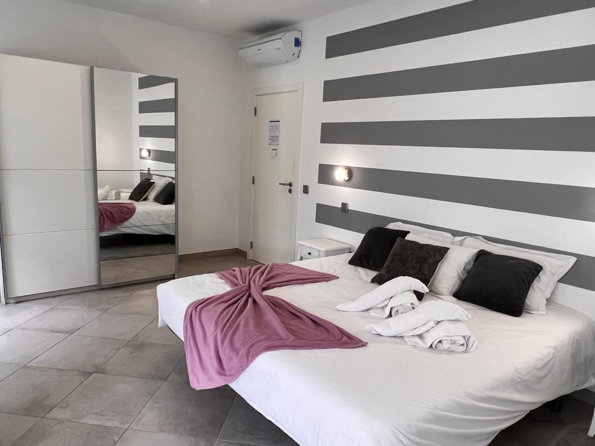 Carvoeiro B&B And Spa מראה חיצוני תמונה