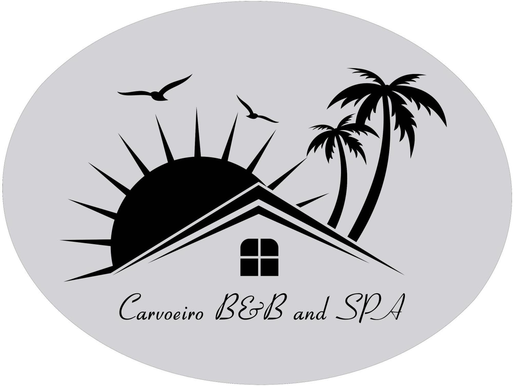 Carvoeiro B&B And Spa מראה חיצוני תמונה